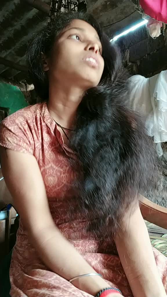@Love you maa