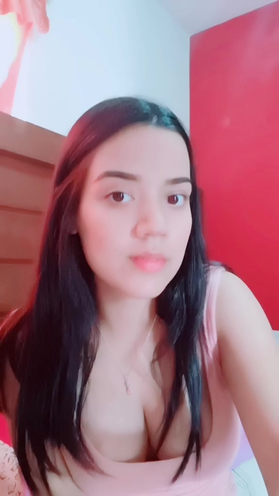 @Juli montaño
