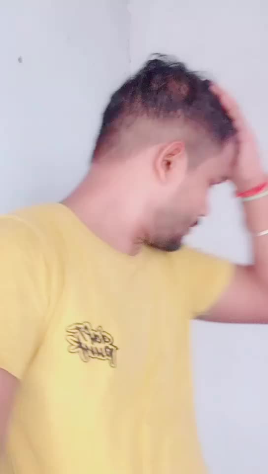 @(っ◔◡◔)っ ♥ Bhadraktoka ♥