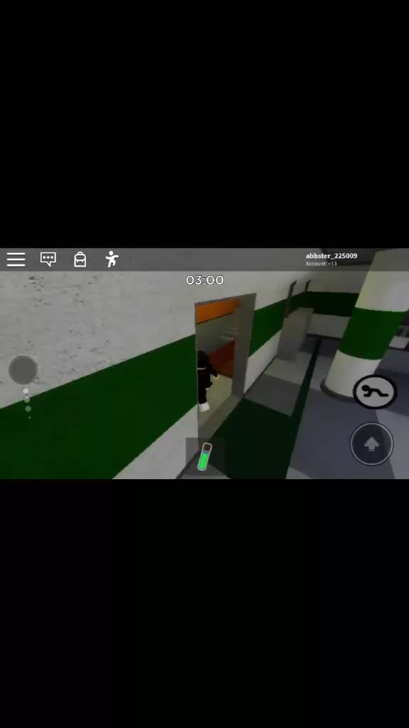 @roblox