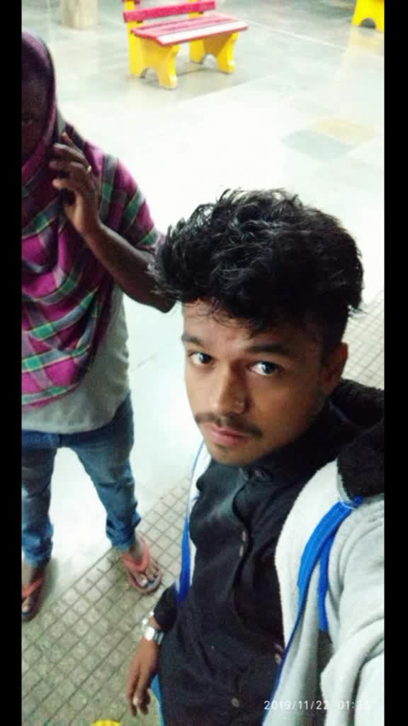 @SRINIBAS MOHANTY