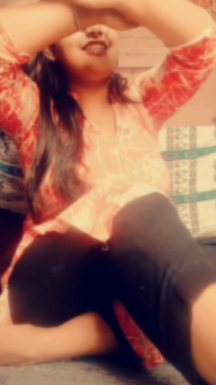 @# moto nehu