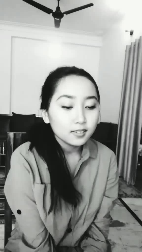@Sruti Lama