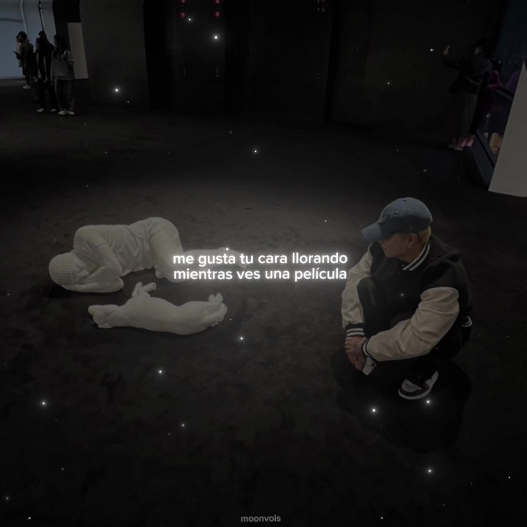 @yu