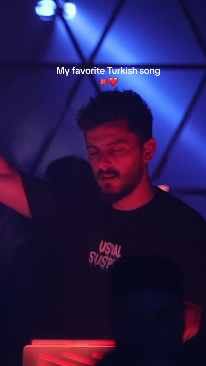 @andresoueid