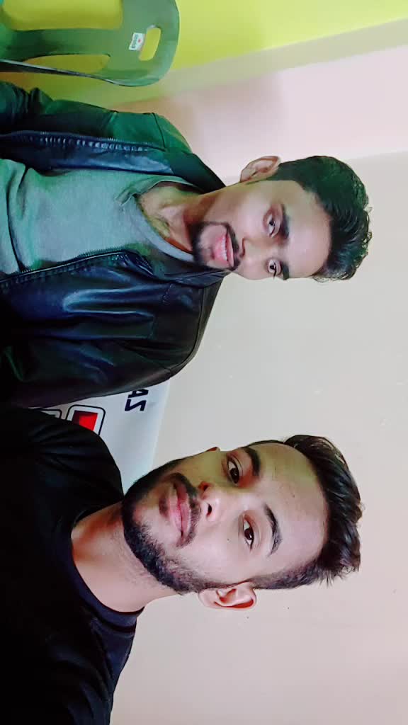 @Aditya Srivastava