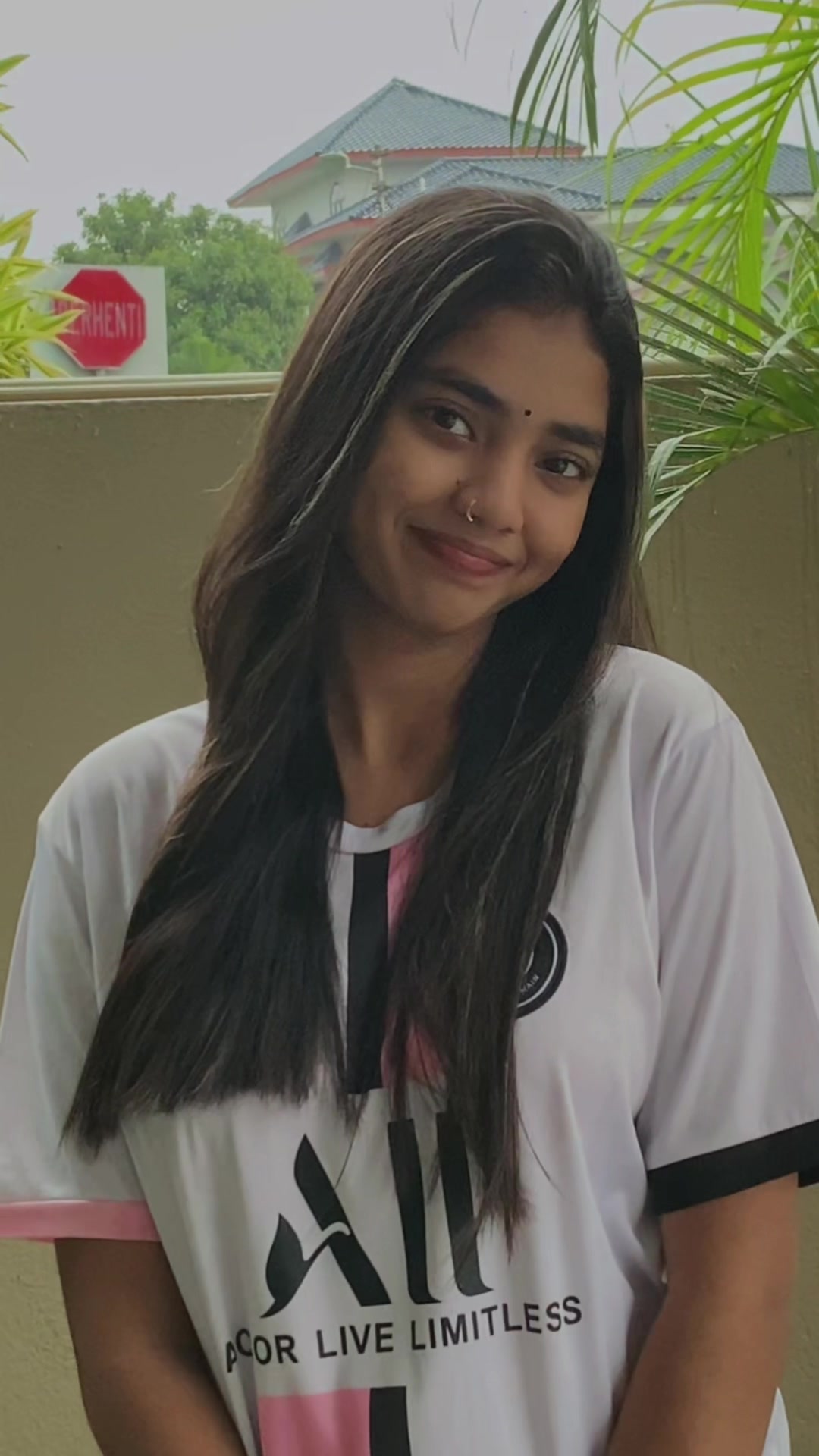 @இந்து_🦖.