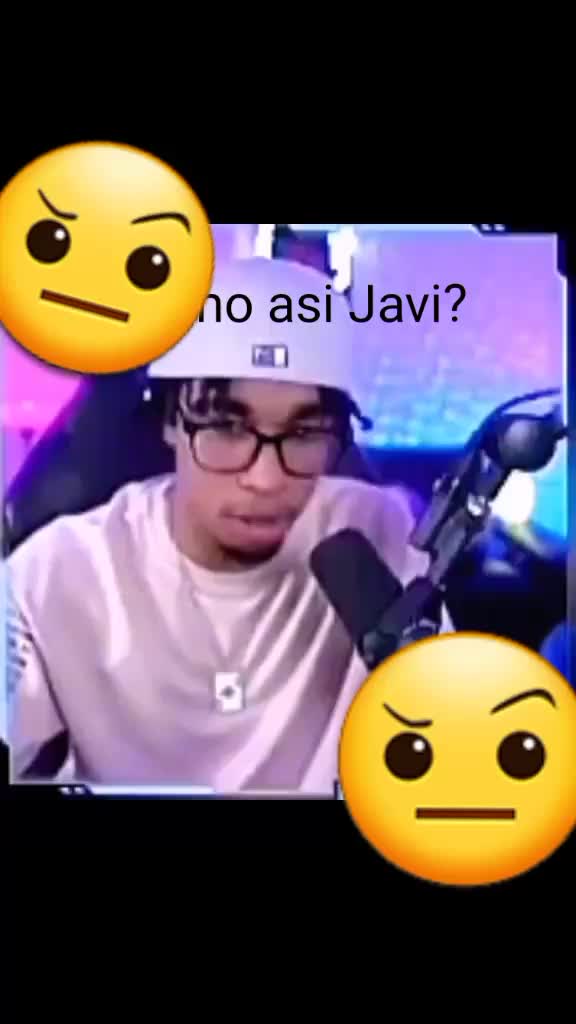 @PapiGodd 🥏