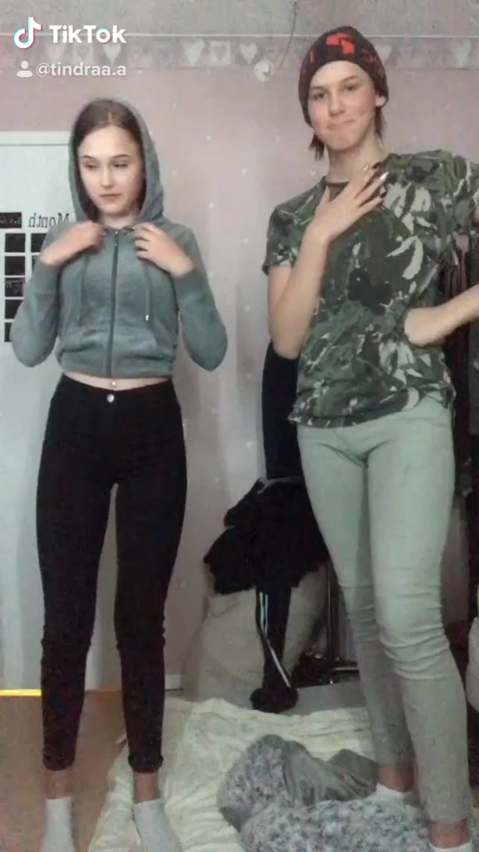 @Tindraa❣️