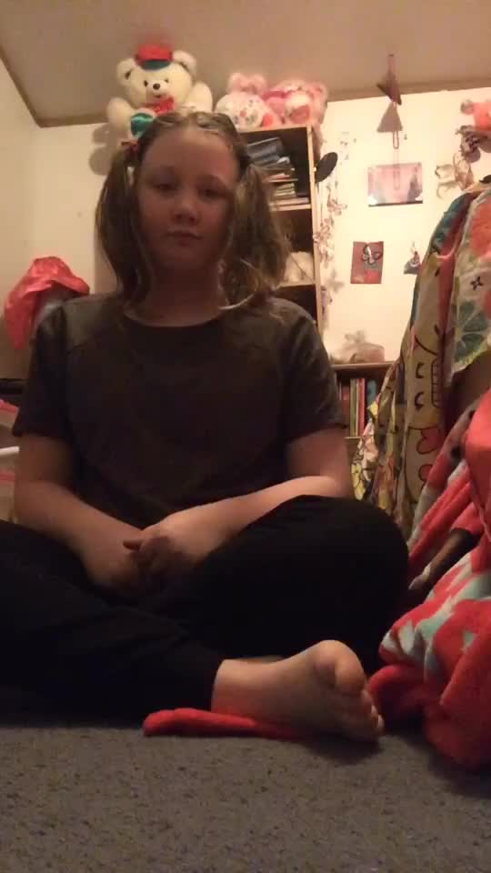 @alisyng