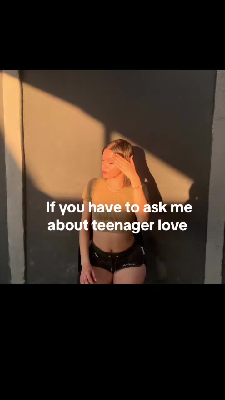 @tyra babes❤️