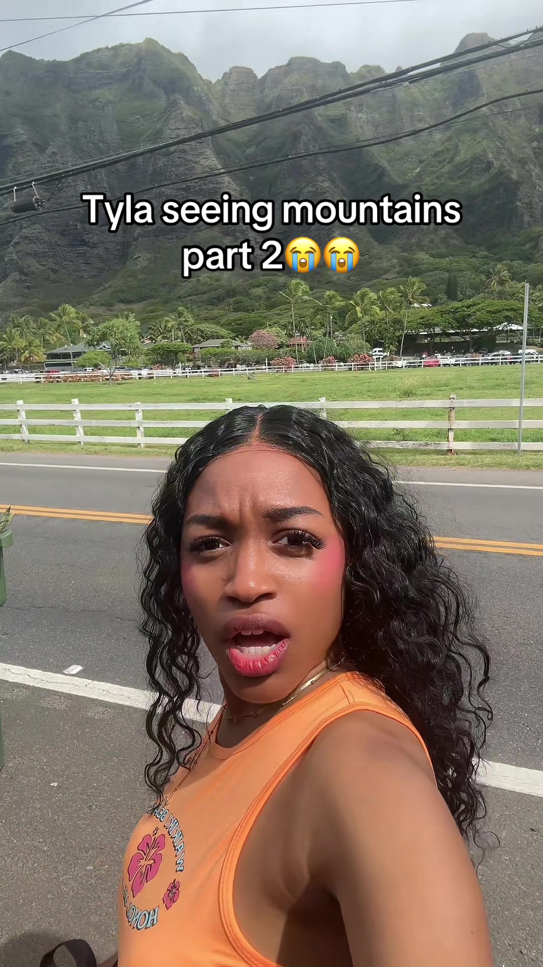 @HULA