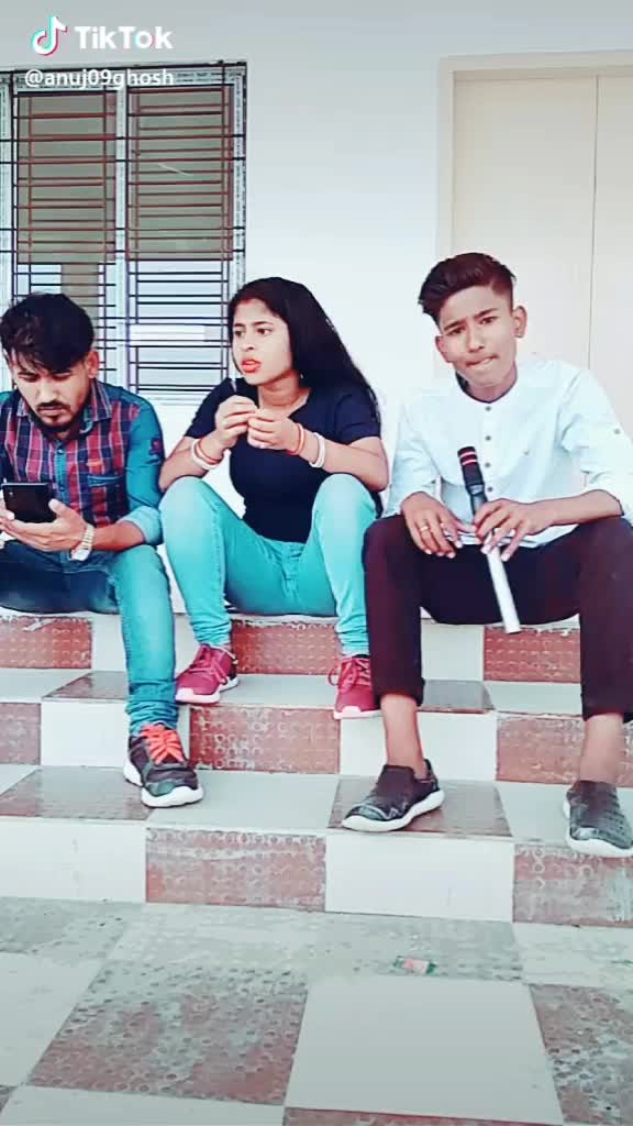 @Krashanpal Nahar
