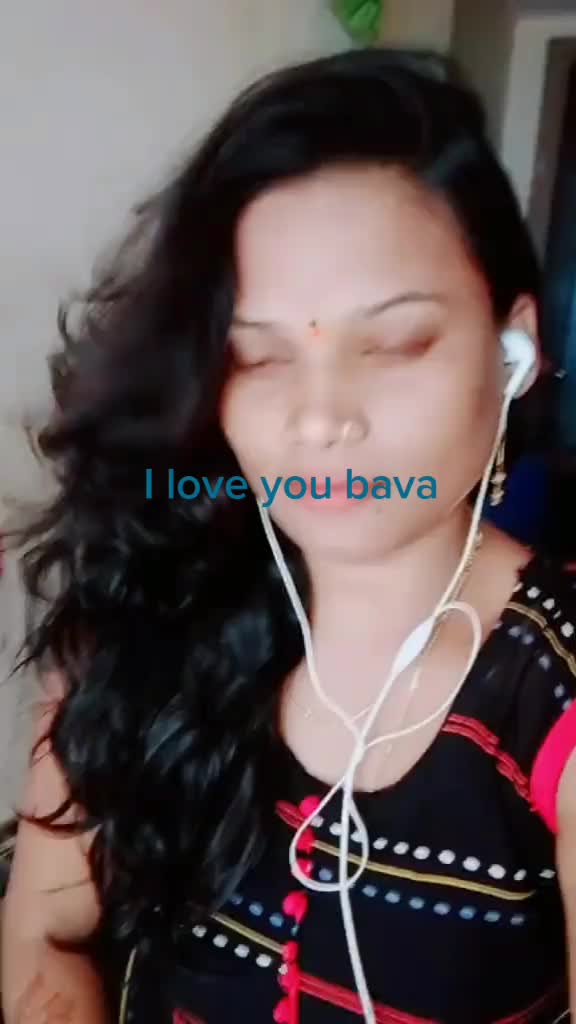 @lovely swathi 143