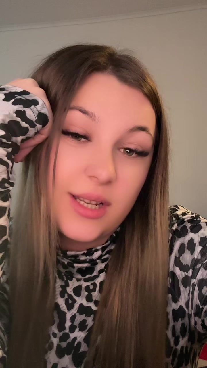 @Diana💞