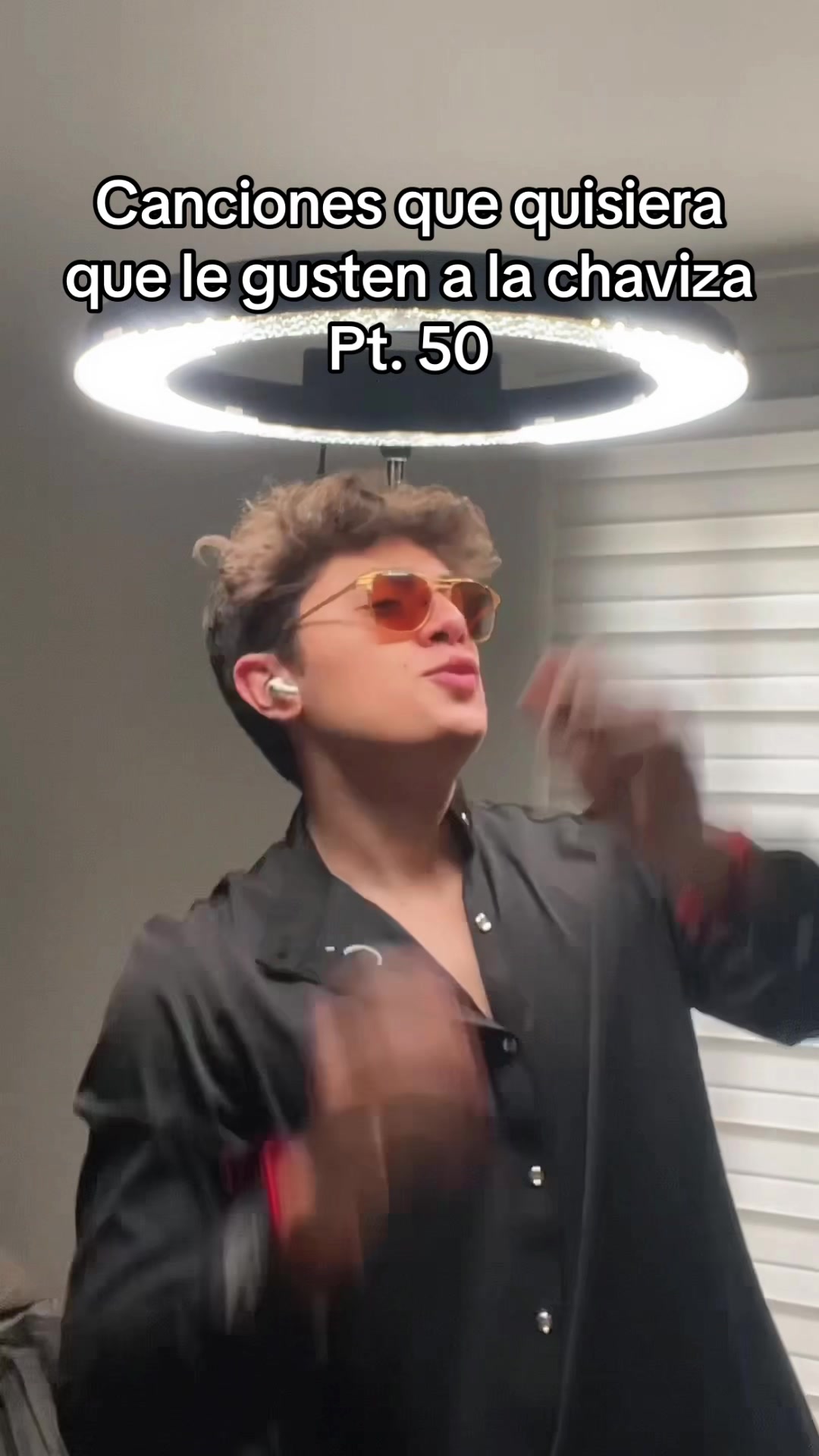 @LUIS GERARDO 🔥💯✨