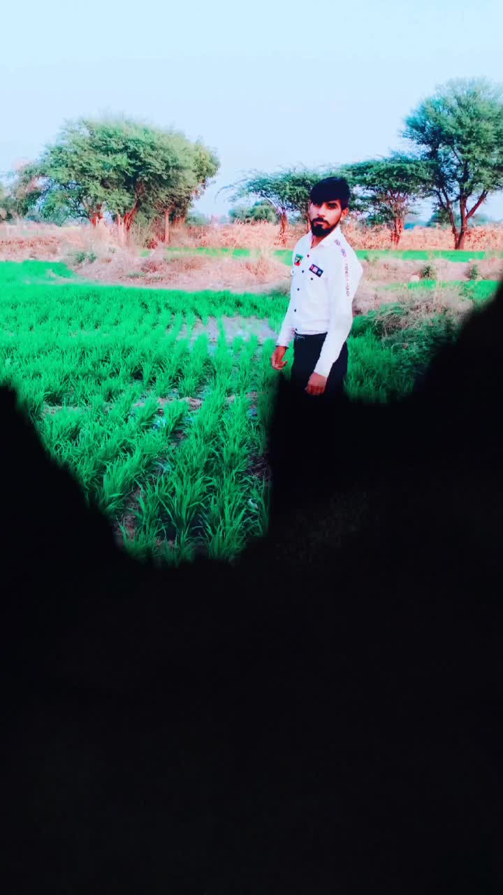 @RoyalGujjar
