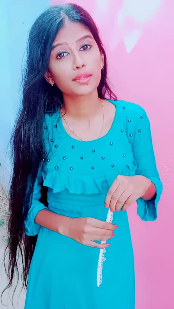 @Rekha Sri official ❤