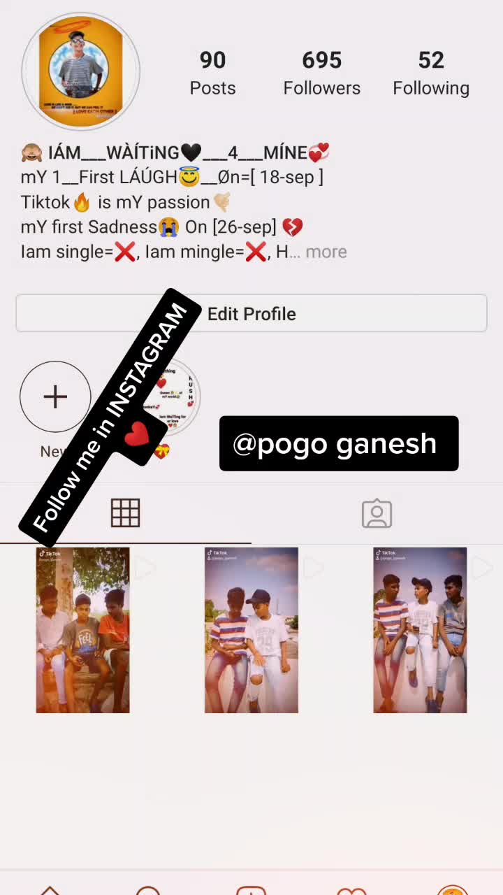 @ð
±ðð
Ÿð
ºð
Žð
œ ð
·ð
Žð
°ðð ð