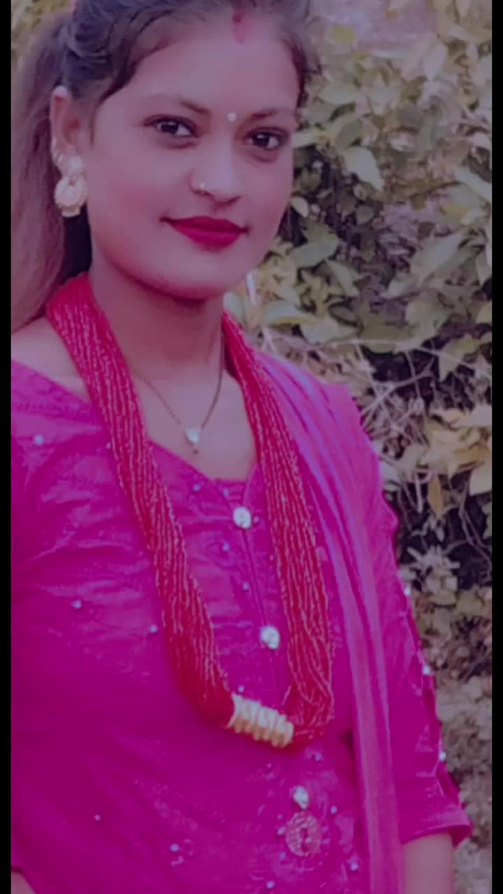 @43itsmesanju43