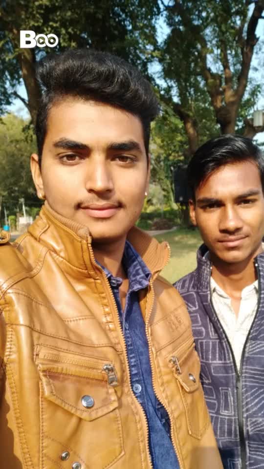@Sachin nagda