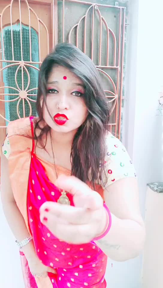 @jaana😘