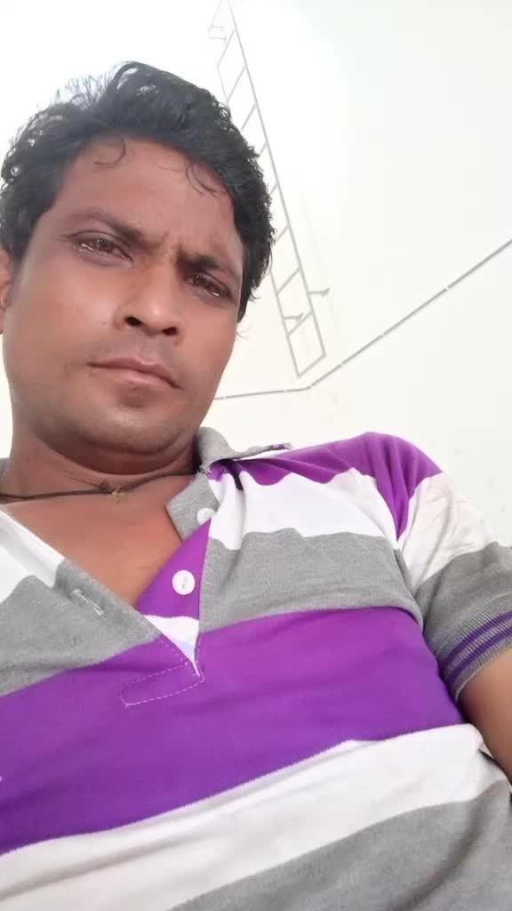 @Vinay Pal