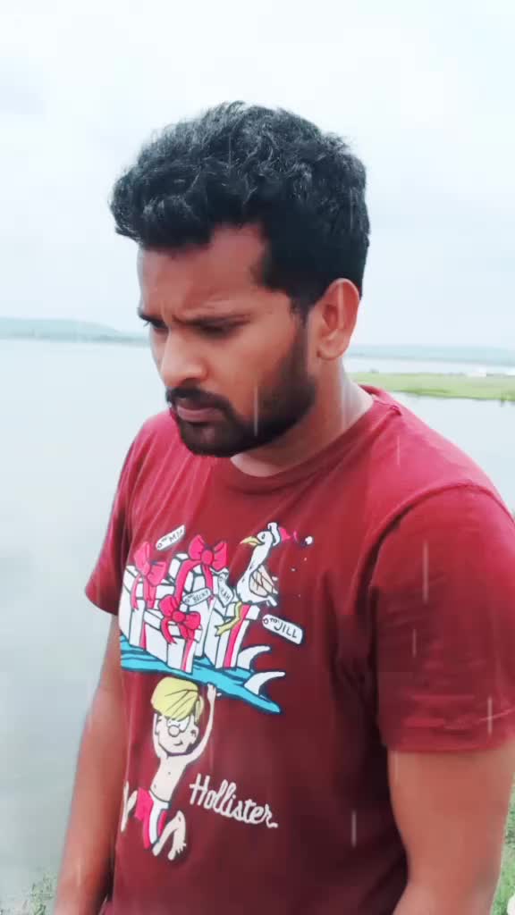 @m&oslash;d&euml;lsatyapspk