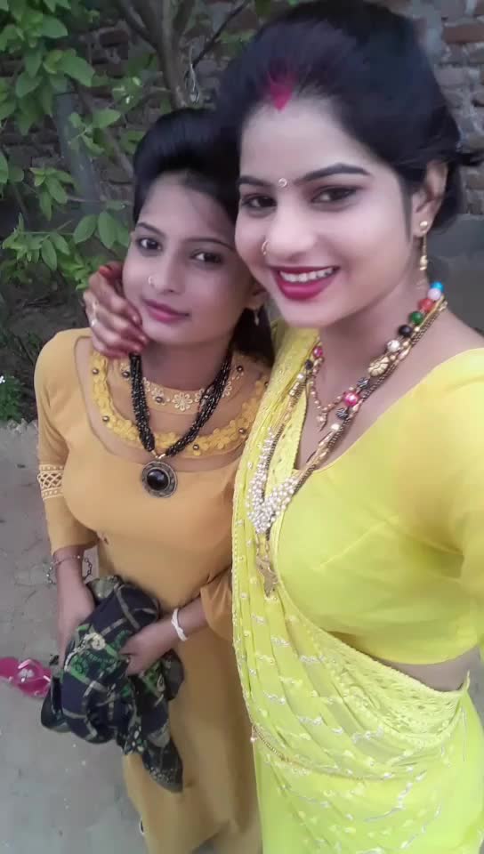 @suman chansoliya