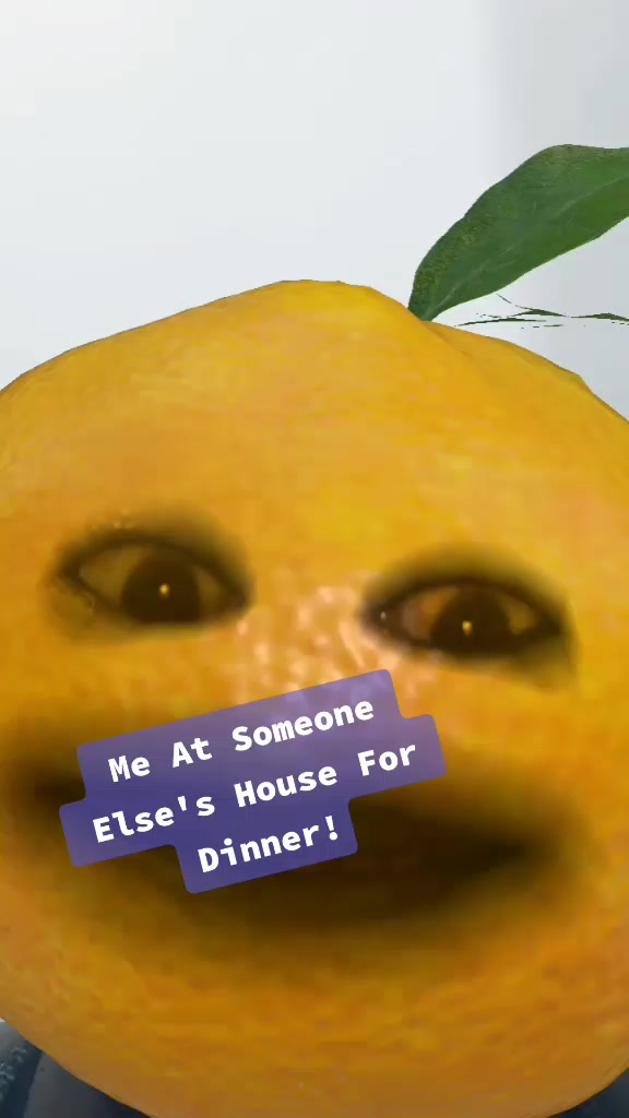 @SlothKing