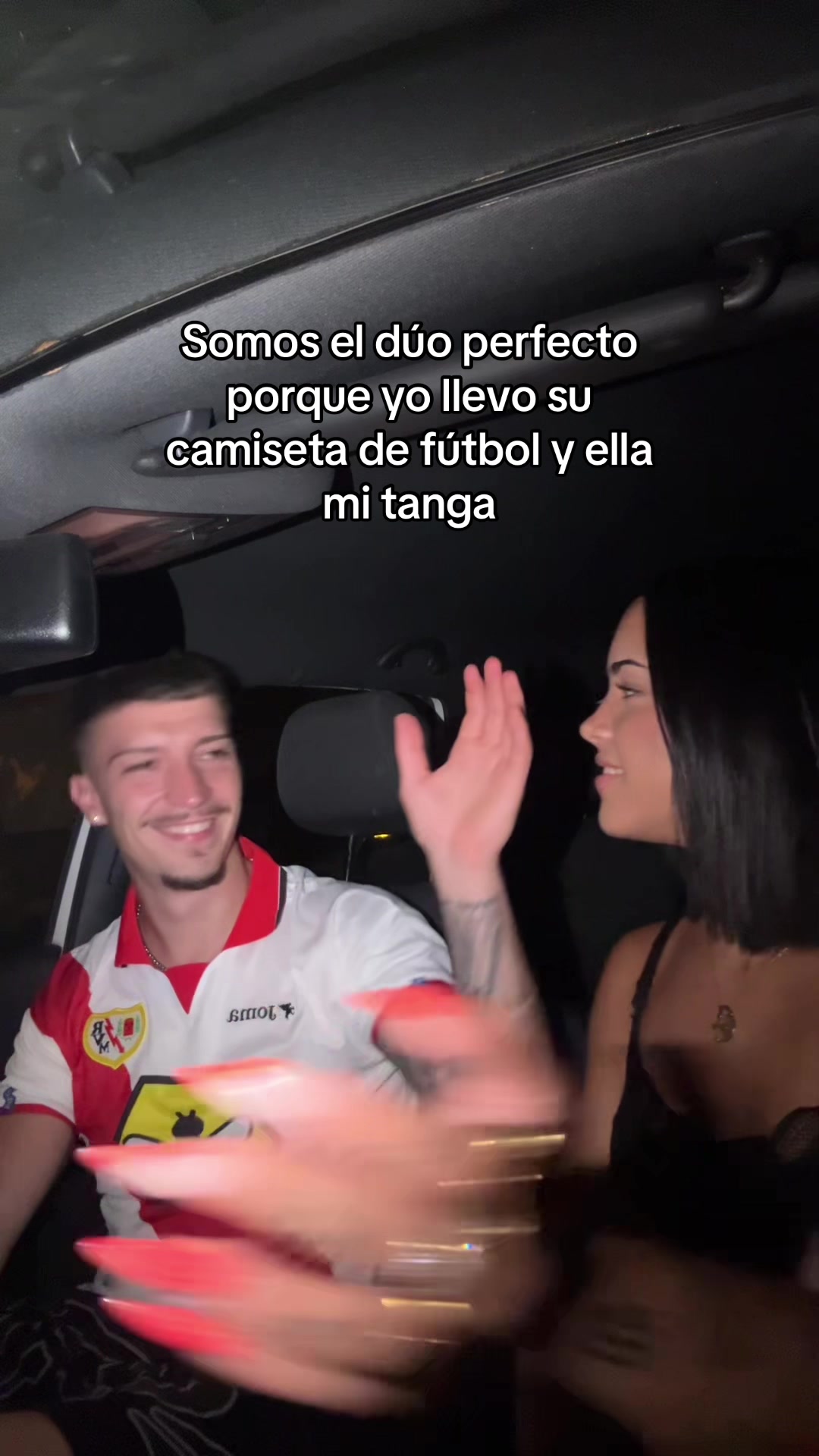 @FERMAGO
