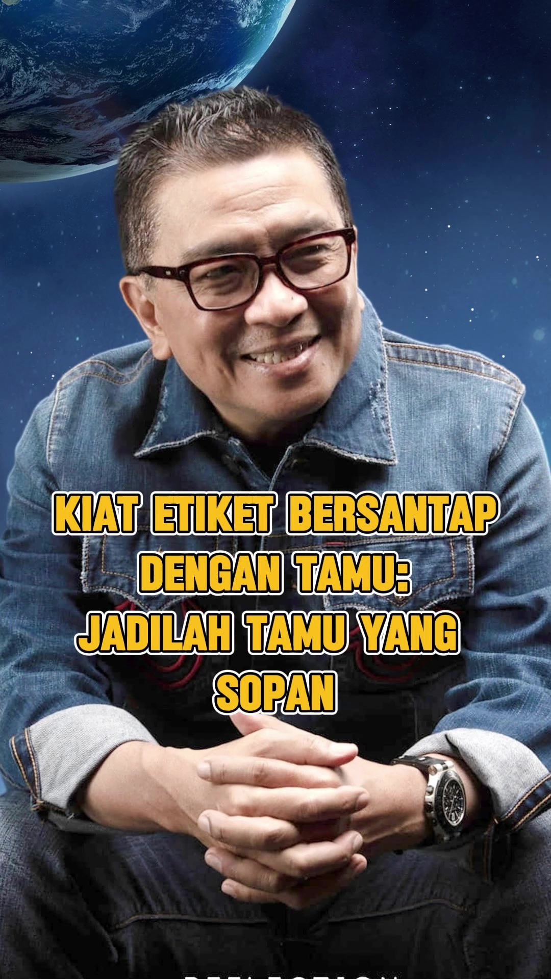 @Bosumhelmy