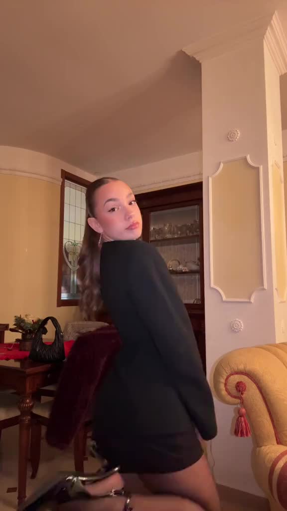 @alicee