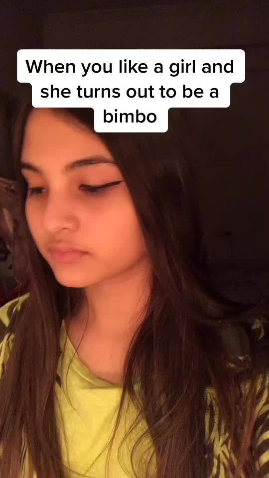 @raamya
