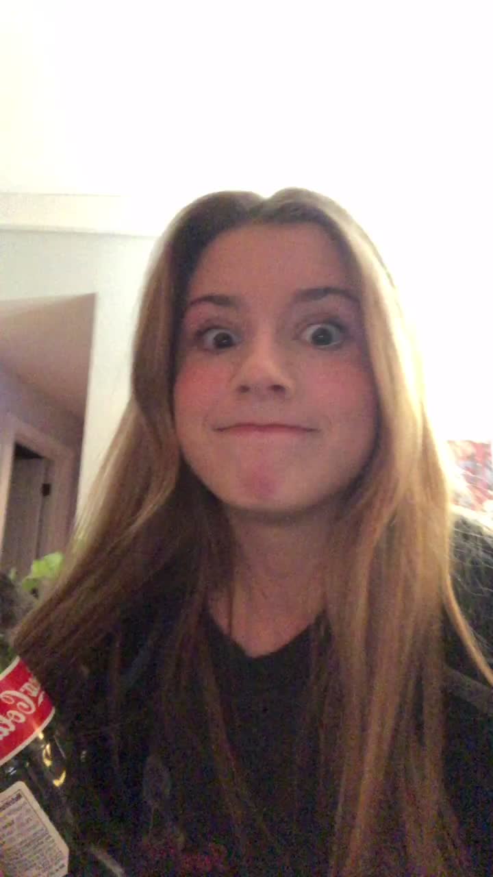 @old