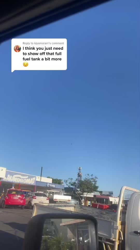 @TYLER
