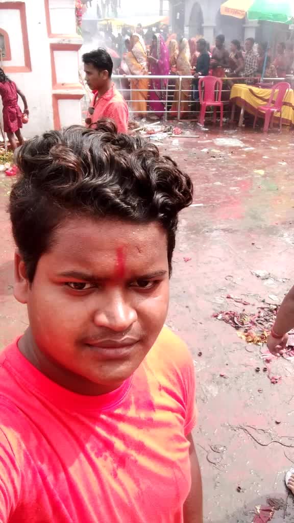 @💜Sajan Singh💜