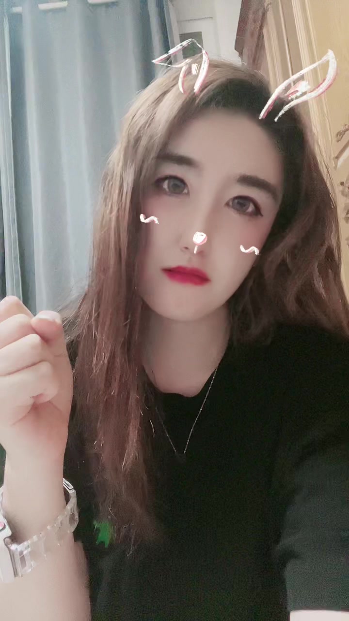 @💗새 봄 둥 이 💗