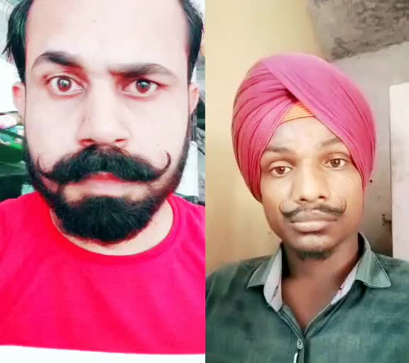 @Lovepreet Singh