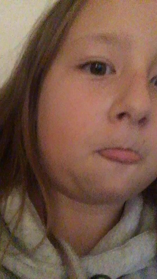 @xx_maya.grace_xx