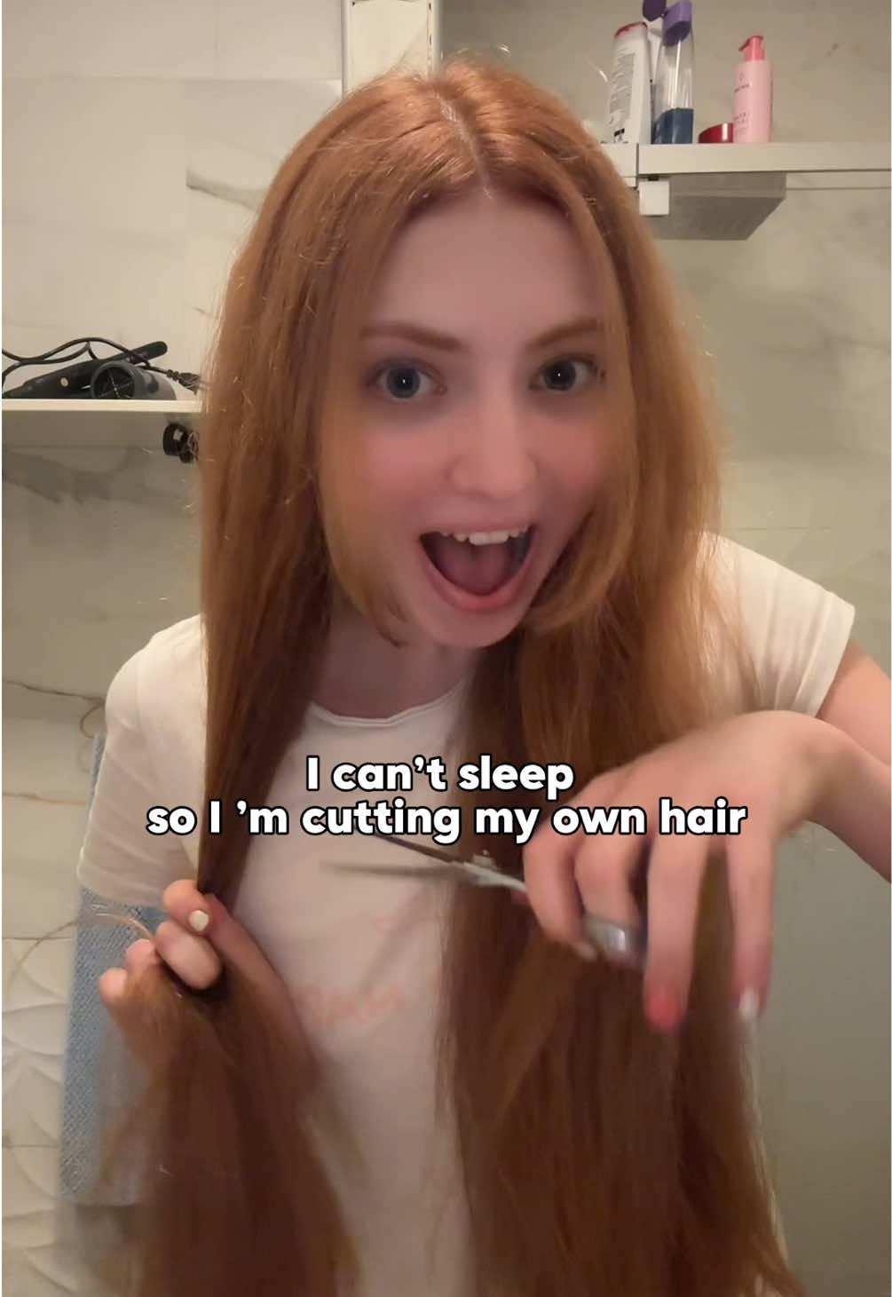 @Cuteoutska