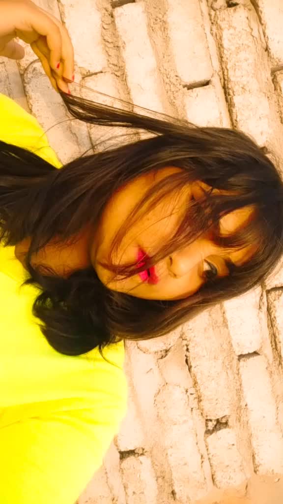 @yavidi sem😍