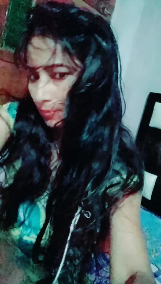 @SuMan sharMa