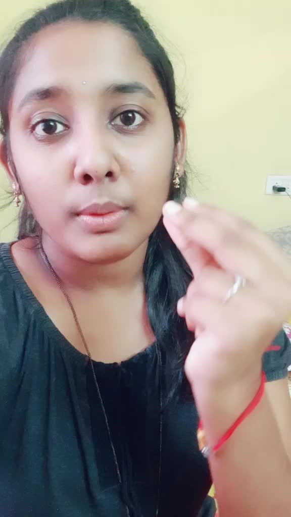 @varshita_J