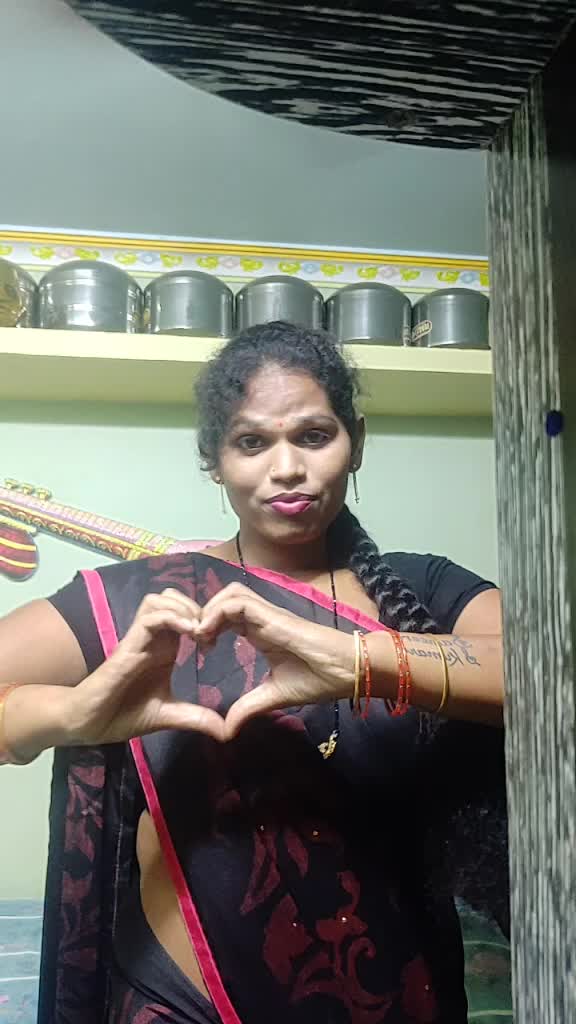 @Kumari Kumari
