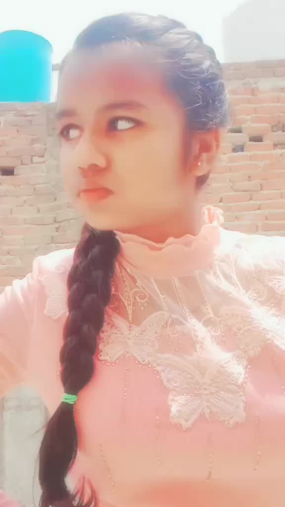 @hinshu💖💖💖💖