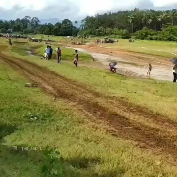 @user453430