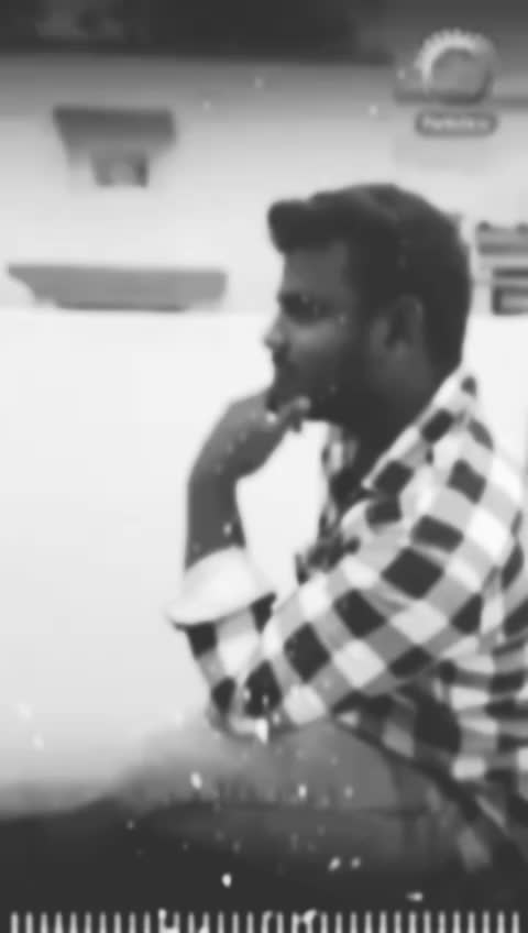 @Ajith Kumar