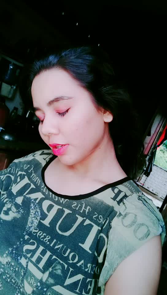 @Ankita 😍