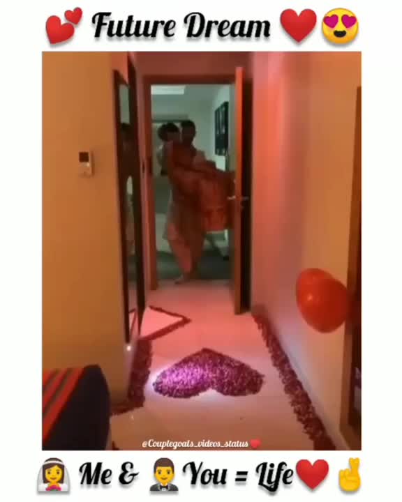 @_Niki_